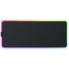 Razer Strider Chroma - podložka pod myš RGB - černá, RZ02-04490100-R3M1