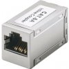 C-TECH RJ-45 spojka