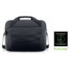 DELL TAŠKA EcoLoop Pro Slim Briefcase 15 - CC5624S DELL-CC5624S