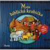 Moja biblická krabička