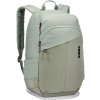 Thule Exeo TL-TCAM8116QG Quiet Green 28 l
