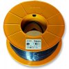Televes T100 PE Cu/Al 212501/100 m M03a05b