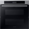 Trouba Samsung NV7B4345VAS