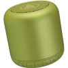 Hama Drum 2.0, Bluetooth reproduktor, 3,5 W, žltozelený 85182100