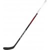 CCM Jetspeed Team INT - Intermediate, 55, R, P29