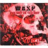 W.A.S.P. - Best of the Best / 2CD [2 CD]