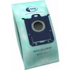 Electrolux E206S Anti-Allergy S-Bag, 4ks