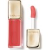 GUERLAIN KissKiss Bee Glow Oil olej na pery s medom odtieň 309 Honey Glow 9,5 ml