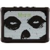 Blackstar FLY 3 BT Misfits Gitarové kombo-Mini (Iba rozbalené)