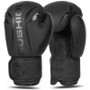 Boxerské rukavice DBX BUSHIDO B-2V22 veľ. 10oz.