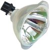 Lampa do projektora SONY VPL-CS5, kompatibilná lampa bez modulu