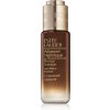 Estée Lauder Rescue Solution Serum With 15% Bifidus Ferment 20 ml