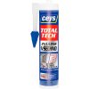 Ceys Total Tech transparentný - 290 ml