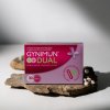 Bifodan A/S Gynimun Dual Protect 30 kapsúl