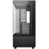 DeepCool CH690 DIGITAL R-CH690-BKNNA0D-G-1