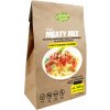 Rastlinná náhrada mletého mäsa Cultured Foods 200 g