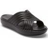 Roxy Roxy Rivie BLK/Black