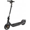 Ninebot by Segway KickScooter E2 Pro E, čierný - 750W (E2 Pro E)