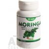 MedikaPharm Moringa Oleifera 90 kapsúl
