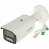 Hikvision DS-2CD2T87G2H-LISU/SL(2.8mm)(eF) 8 MP Smart Hybrid Light with ColorVu Fixed Bullet Network Camera (DS-2CD2T87G2H-LISU/SL(2.8mm)(eF))