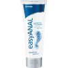 Joydivision easyANAL 80 ml