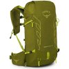 Pánsky batoh OSPREY Talon Velocity 20 matcha green/lemongrass