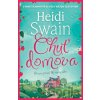 Chuť domova - Heidi Swain