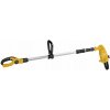 RIWALL PRO RAPS 2020 SET + 4Ah batérie + nabíjačka AC42E2101008B