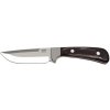 Mikov DYKA 398-NR-13/B LOVECKA LES