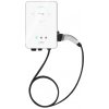 Nabíjacia stanica Solax EV Charger 22kW