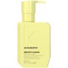 Kevin Murphy Smooth.Again uhladenie vlasov 200 ml unisex
