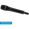 Sennheiser SKM AVX-835S ručný (Hand) mikrofón s vysielačom pre AVX systém