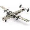Merkur Bombardér B-24 Liberator 902 ks