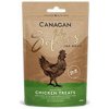 CANAGAN Dog Softies Chicken treats 200g