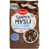 Emco Super mysli Čokoláda a kokos