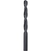 EXTOL PREMIUM vrták do kovu HSS, bal 5ks, O 12,0 mm 8801120