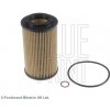 Olejový filter Blueprint - Ferdinand Bilstein UK Co.Ltd ADJ132116