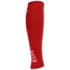 JOMA KOMPRESNÉ NÁVLEKY 400289.602