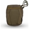 Prípad EBERLESTOCK RECON universal DRY EARTH