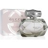 Gucci Bamboo parfumovaná voda dámska 75 ml