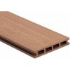 Terasové prkno WPC Guttadeck 2D 140 x 25 x 2900 mm - original...