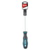 Makita B-65931 Skrutkovač krížový PH3, 150mm