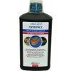 Easy Life Catappa-X 1000 ml