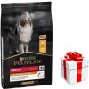 Purina Pro Plan Medium Adult Optibalance, kuracie mäso a ryža 14 kg + PREKVAPENIE PRE VÁŠHO PSA