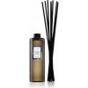 VOLUSPA Japonica Mediterranean Lemon aróma difuzér náhradná náplň 500 ml