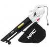 NAC VBE320-FS-J