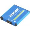 AVACOM Canon NB-11L, NB-11LH Li-Ion 3.7V 600mAh 2.2Wh NEW