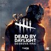 TLAMA games Dead by Daylight