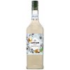 Sirup Giffard Coconut 1l