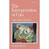 The Interpretation of Cats